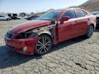 LEXUS IS 2008