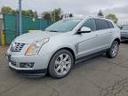 CADILLAC SRX 2015