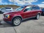 VOLVO XC90 2008