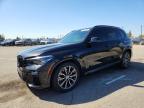 BMW X5 2019