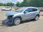 MAZDA CX-5 2013