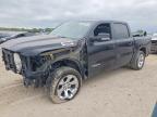 RAM 1500 2020