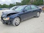 HYUNDAI SONATA 2008