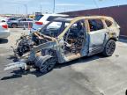 ACURA MDX 2025