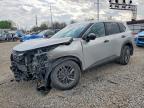 NISSAN ROGUE 2024