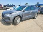 FORD ESCAPE 2025