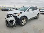 HYUNDAI SANTA FE SPORT 2013