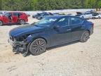 NISSAN ALTIMA 2023