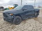 RAM 1500 2023