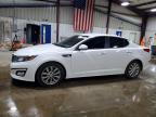 KIA OPTIMA 2015