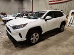 TOYOTA RAV4 2021