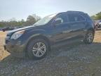 CHEVROLET EQUINOX 2013