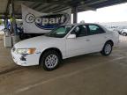 TOYOTA CAMRY 2000
