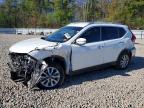 NISSAN ROGUE 2020