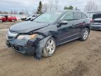 ACURA RDX 2015