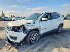 JEEP COMPASS 2020