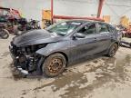 KIA FORTE 2020