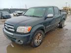TOYOTA TUNDRA 2005