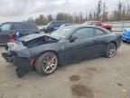 DODGE CHARGER 2025