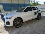 AUDI Q5 2024