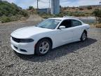 DODGE CHARGER 2022