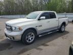 RAM 1500 2016