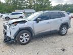 TOYOTA RAV4 2019