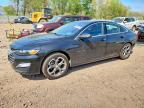 CHEVROLET MALIBU 2024