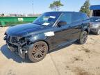 LAND ROVER RANGE ROVER SPORT 2017