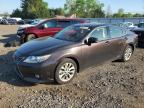 LEXUS ES 2015
