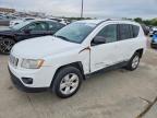 JEEP COMPASS 2013