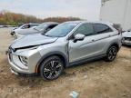 MITSUBISHI ECLIPSE CROSS 2023