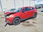 MITSUBISHI OUTLANDER SPORT 2018