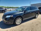 LINCOLN MKT 2015