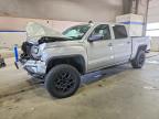 GMC SIERRA 2018