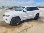 JEEP GRAND CHEROKEE 2015