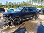KIA TELLURIDE 2021