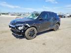 CHEVROLET TRAILBLAZER 2023