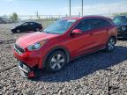 KIA NIRO 2019