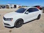 VOLKSWAGEN JETTA 2017