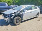 TOYOTA PRIUS 2013