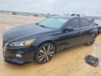 NISSAN ALTIMA 2019