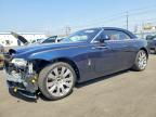 ROLLS-ROYCE DAWN 2017