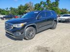 GMC ACADIA 2017