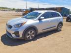 KIA NIRO 2020