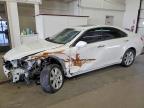LEXUS ES 2008