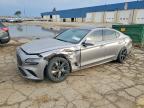 GENESIS G70 2023