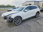 MAZDA CX-9 2018