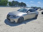LEXUS IS 2016