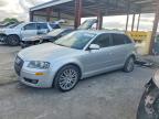 AUDI A3 2007